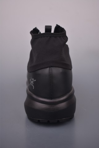 Arc'teryx Norvan GTX view 22