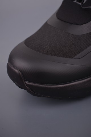 Arc'teryx Norvan GTX view 24