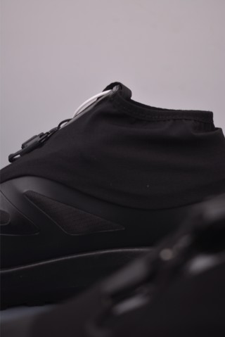Arc'teryx Norvan GTX view 26