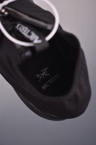 Arc'teryx Norvan GTX view 27