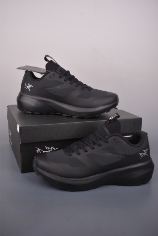 Arc'teryx Norvan GTX view 5