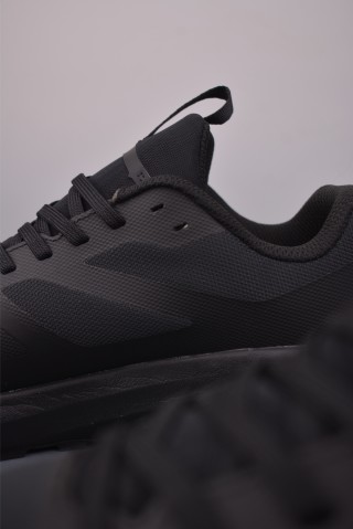 Arc'teryx Norvan GTX view 8