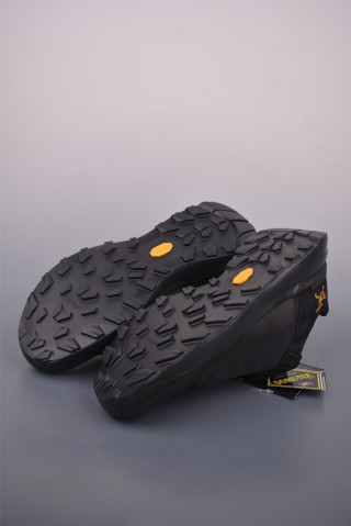 Arc'teryx Norvan GTX view 30