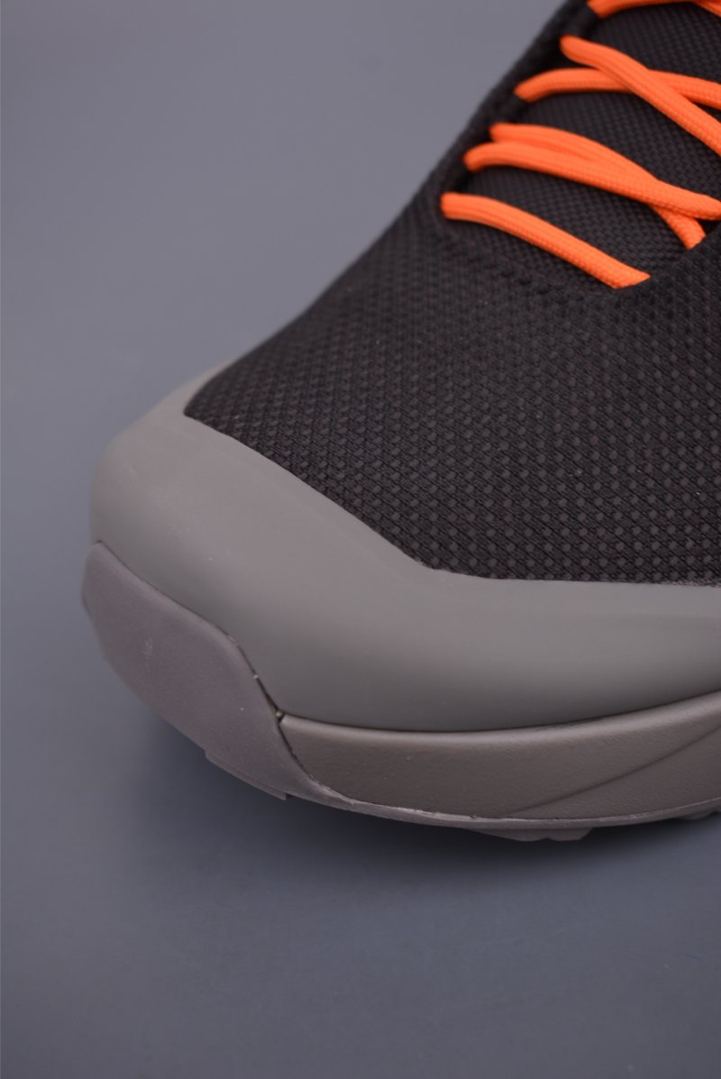 Arc'teryx Norvan KOPEC GTX view
