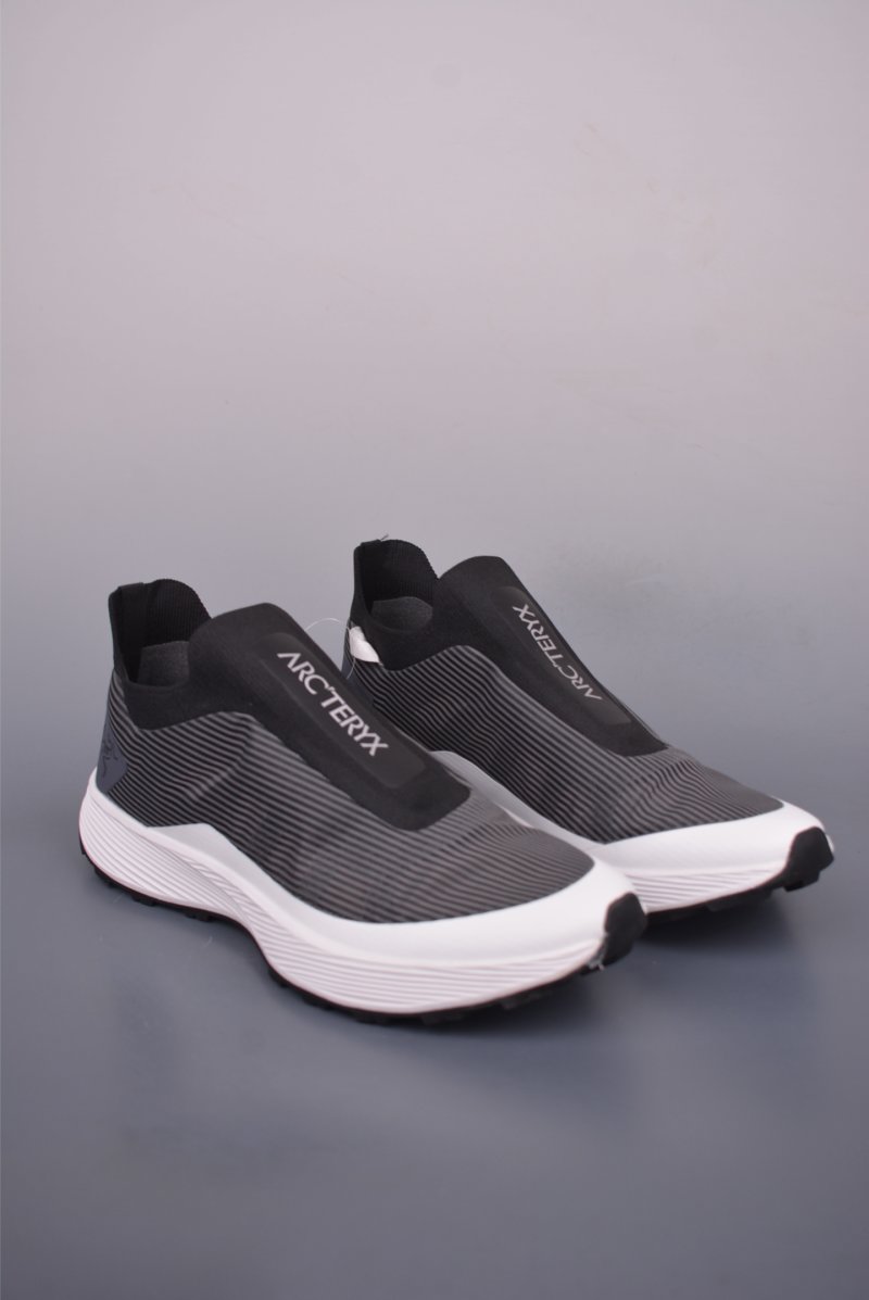 Arc'teryx Norvan LD M