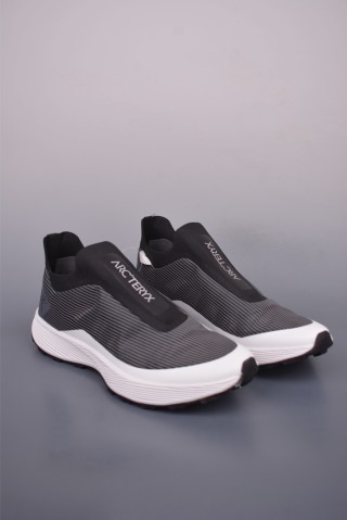 Arc'teryx Norvan LD M view 1