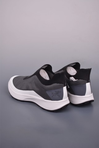 Arc'teryx Norvan LD M view 2