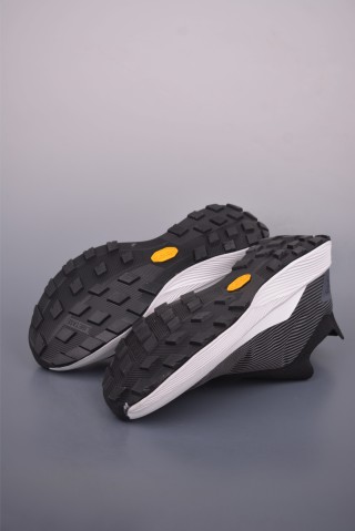 Arc'teryx Norvan LD M view 3