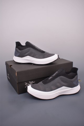 Arc'teryx Norvan LD M view 5