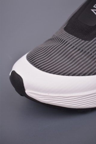 Arc'teryx Norvan LD M view 6