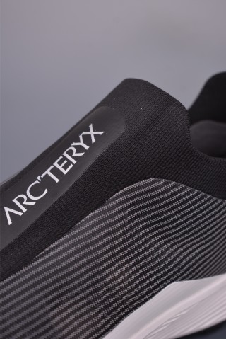 Arc'teryx Norvan LD M view 7