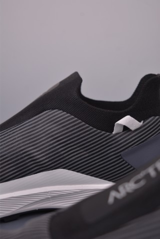 Arc'teryx Norvan LD M view 8