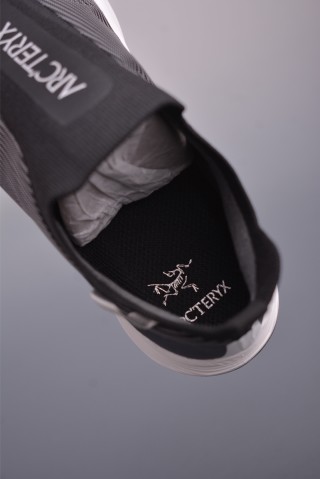 Arc'teryx Norvan LD M view 9