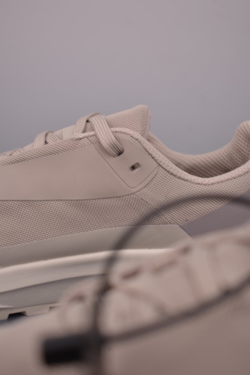Arc'teryx Norvan LD 4 M view