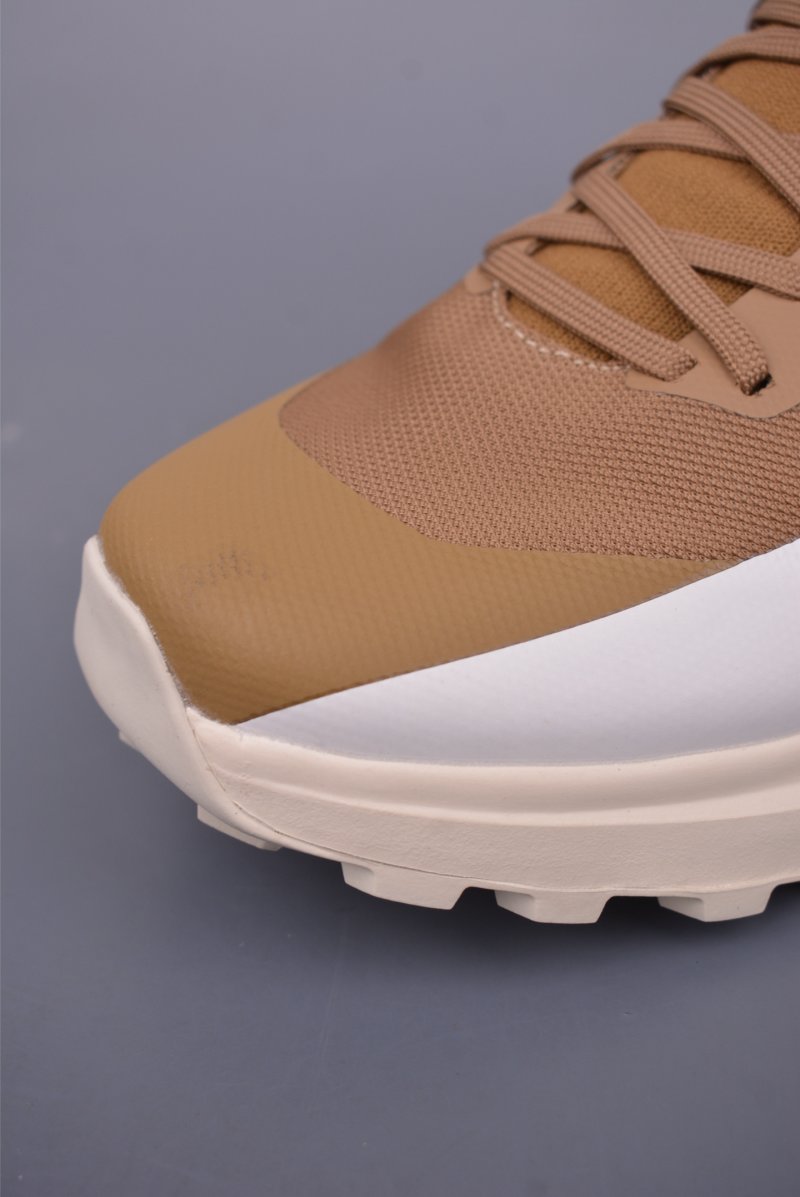 Arc'teryx Norvan LD 4 M view