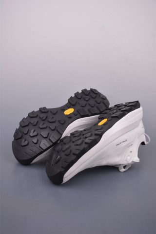 Arc'teryx Norvan LT W view 3