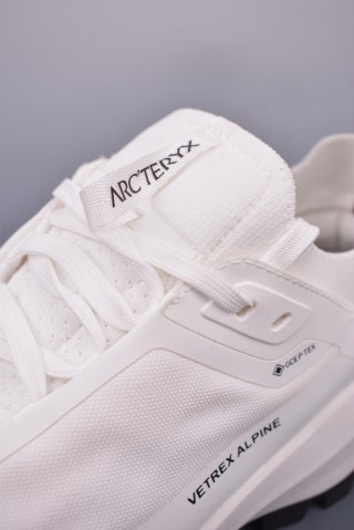 Arc'teryx Norvan LT W view 7