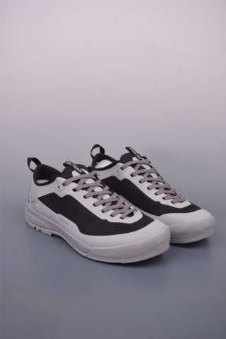 Arc'teryx Norvan LT W view 10