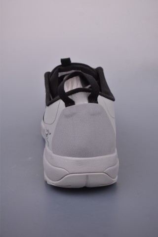 Arc'teryx Norvan LT W view 13