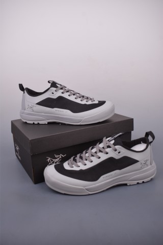 Arc'teryx Norvan LT W view 14