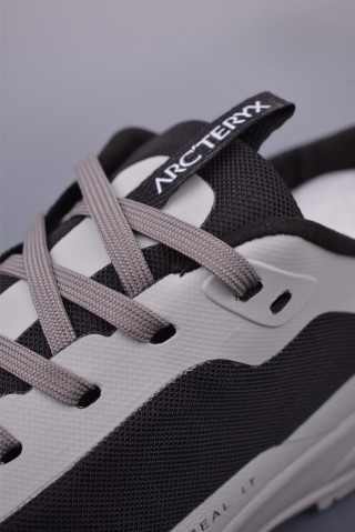 Arc'teryx Norvan LT W view 16