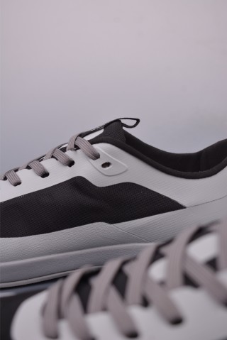 Arc'teryx Norvan LT W view 17