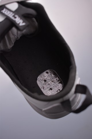 Arc'teryx Norvan LT W view 18