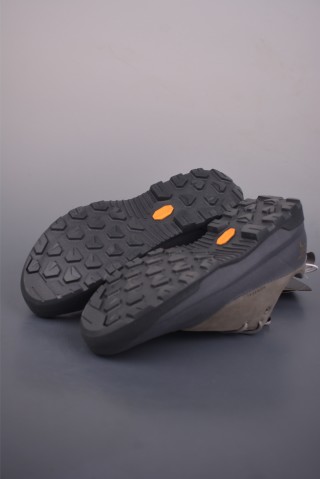 Arc'teryx Norvan Men view 3