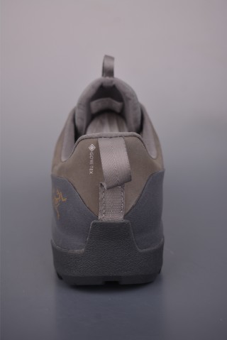 Arc'teryx Norvan Men view 4