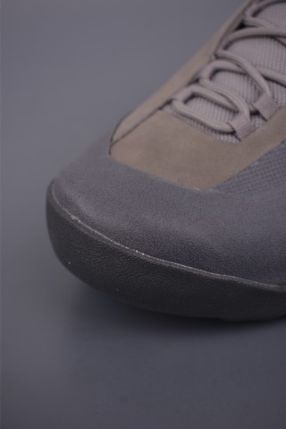 Arc'teryx Norvan Men view 5