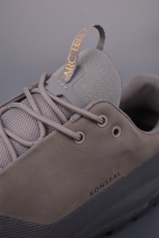 Arc'teryx Norvan Men view 6