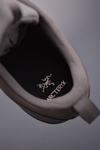 Arc'teryx Norvan Men view 8