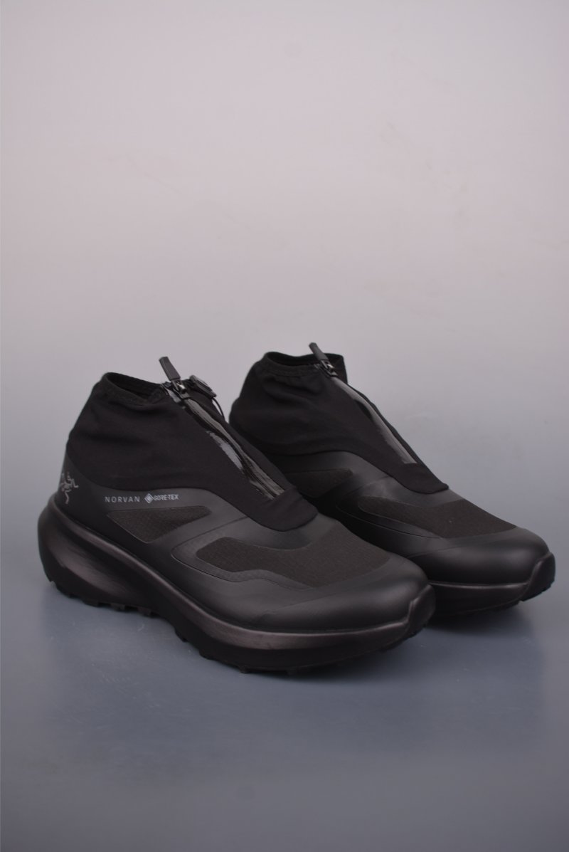 Arc'teryx Norvan NIVALIS GTX