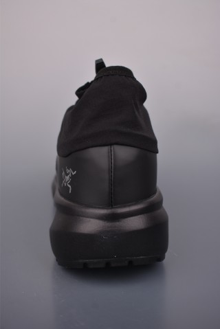 Arc'teryx Norvan NIVALIS GTX view 4