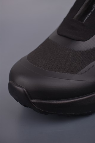 Arc'teryx Norvan NIVALIS GTX view 6