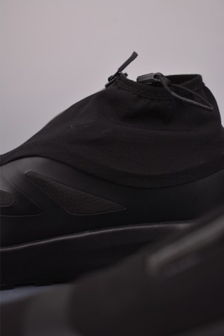 Arc'teryx Norvan NIVALIS GTX view 8