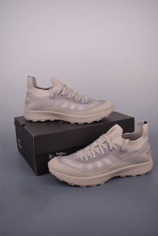 Arc'teryx Norvan SL 3 view 5