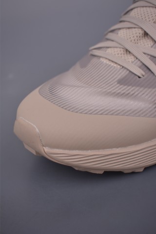 Arc'teryx Norvan SL 3 view 6