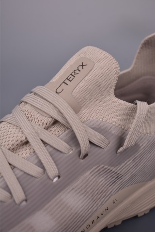 Arc'teryx Norvan SL 3 view 7
