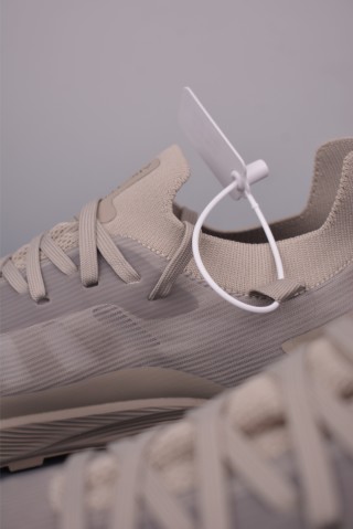 Arc'teryx Norvan SL 3 view 8