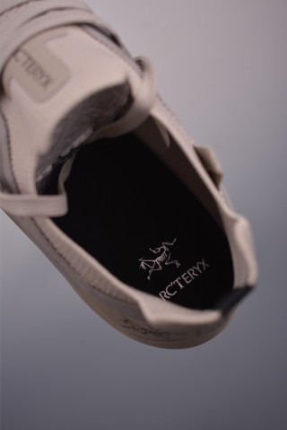Arc'teryx Norvan SL 3 view 9