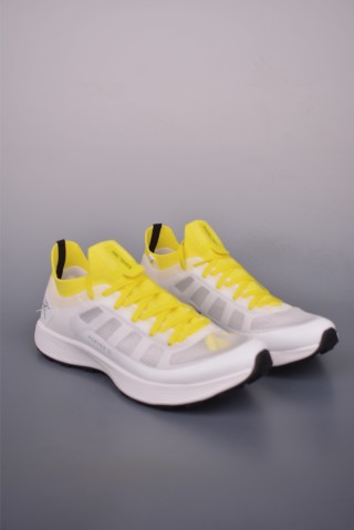 Arc'teryx Norvan SL 3 view 10