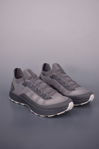 Arc'teryx Norvan SL 3 view 19