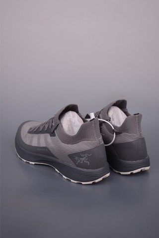 Arc'teryx Norvan SL 3 view 20