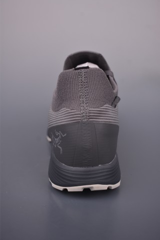 Arc'teryx Norvan SL 3 view 22
