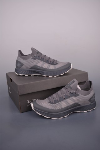 Arc'teryx Norvan SL 3 view 23