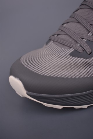 Arc'teryx Norvan SL 3 view 24