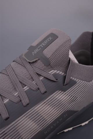 Arc'teryx Norvan SL 3 view 25