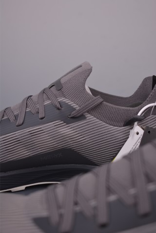 Arc'teryx Norvan SL 3 view 26
