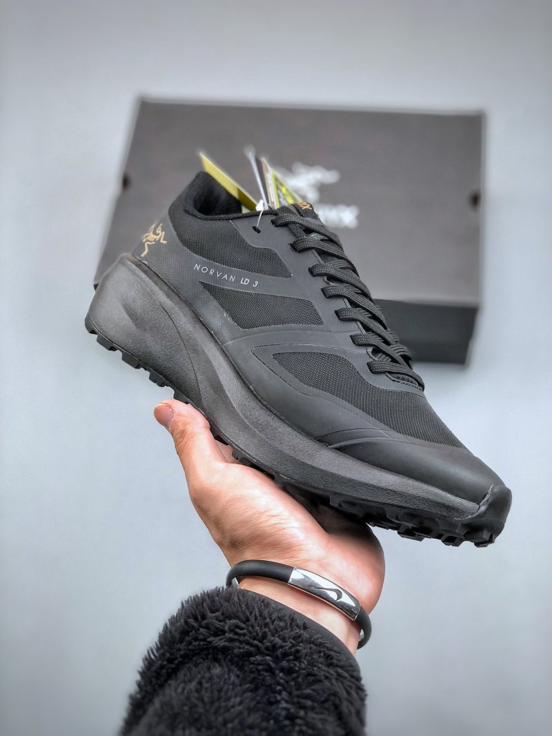 Arc'teryx Norvan LD 3 GTX